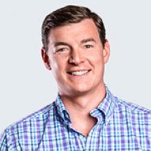 Craig Hyde Craig Hyde